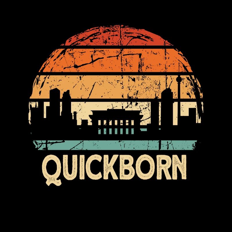 Quickborn