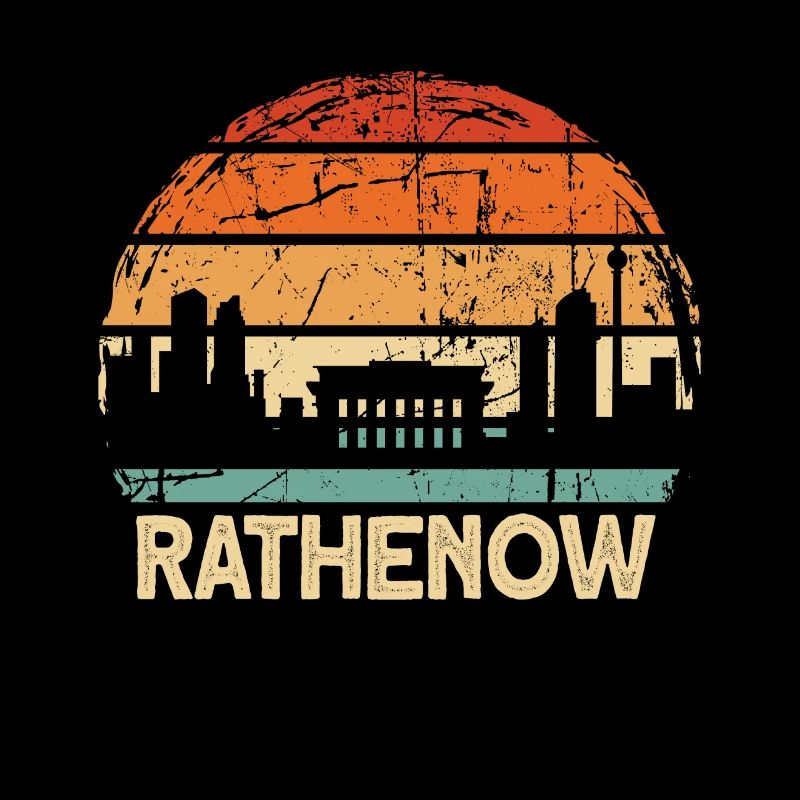 Rathenow