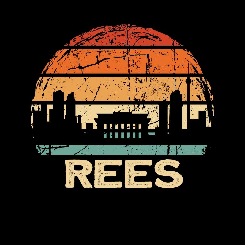 Rees