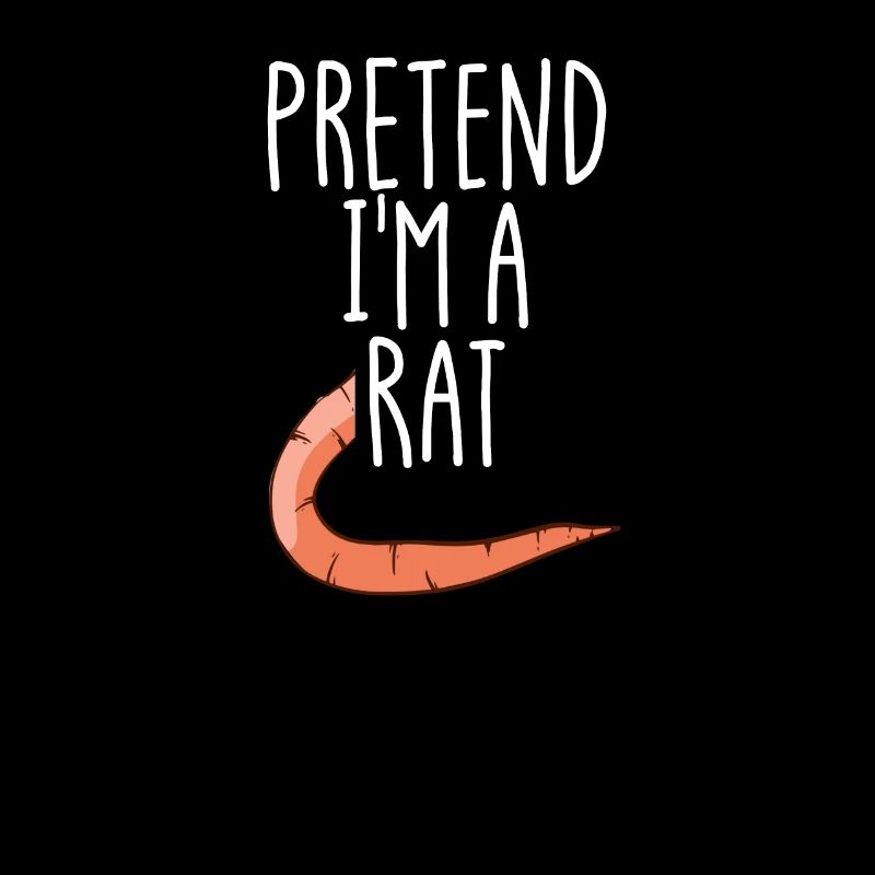 Stellen Sie sich vor