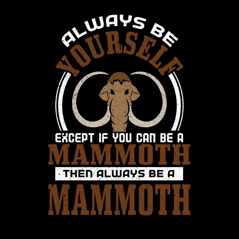 Mammoth