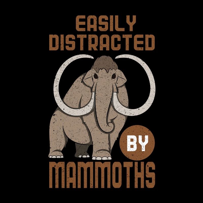 Mammouth