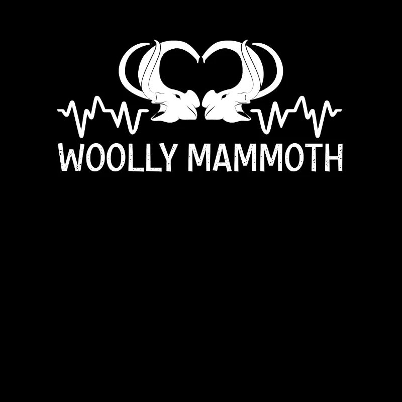 Mammoth