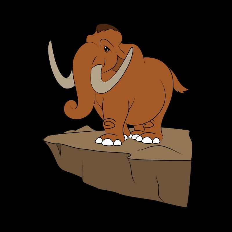 Mammoth