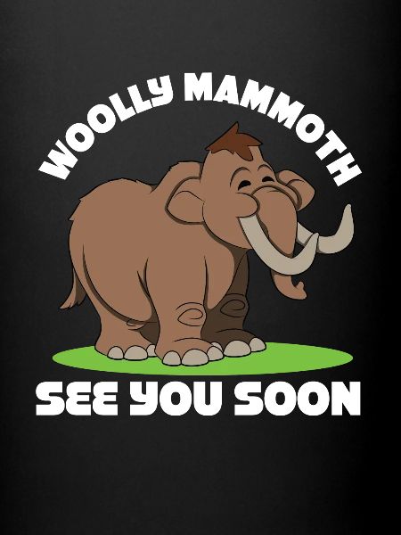 Mammoth