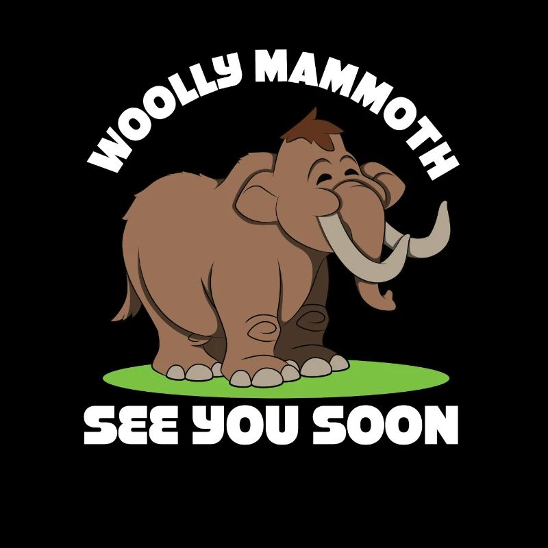 Mammoth