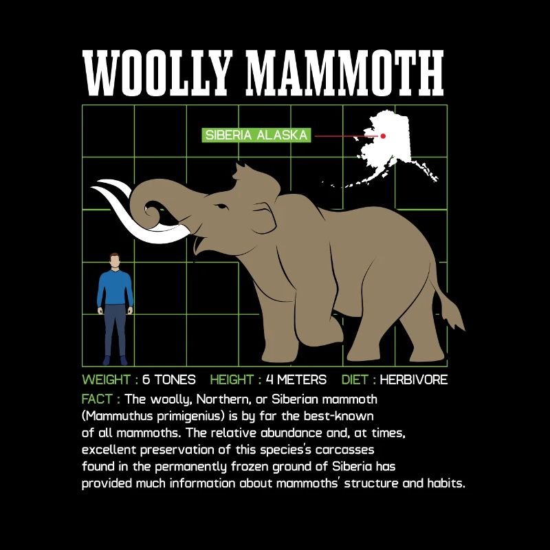 Mammoth