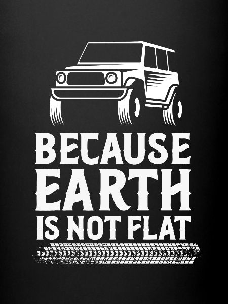 Off-road