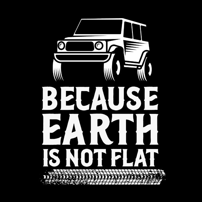 Offroad