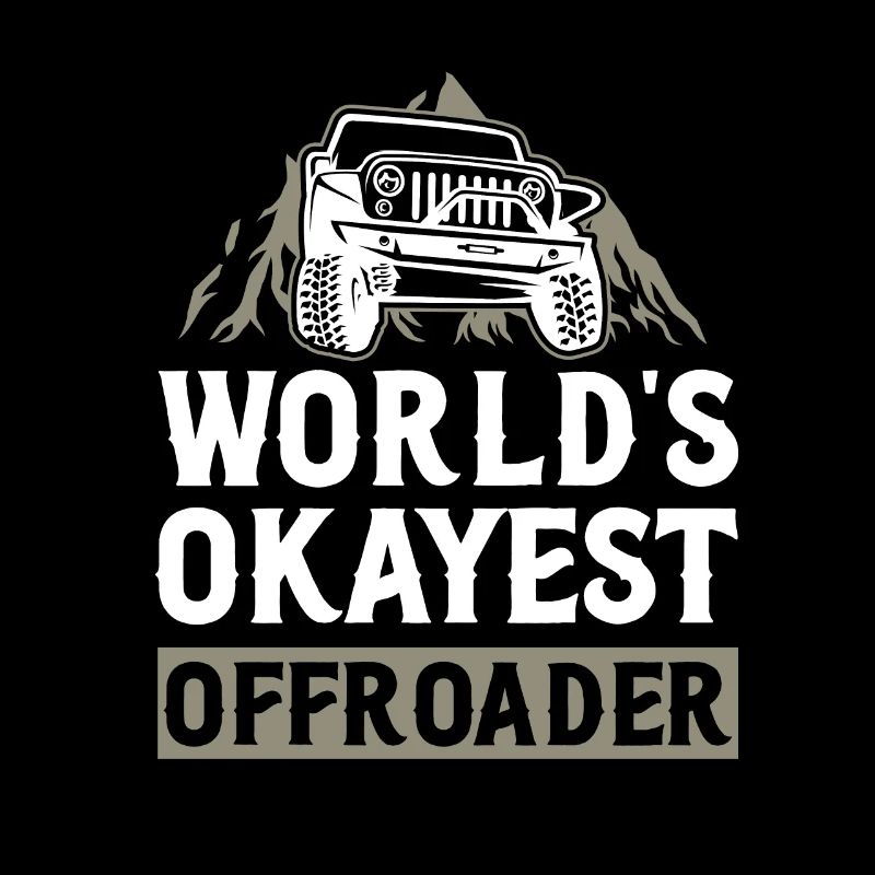 Offroad