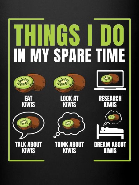 Kiwi