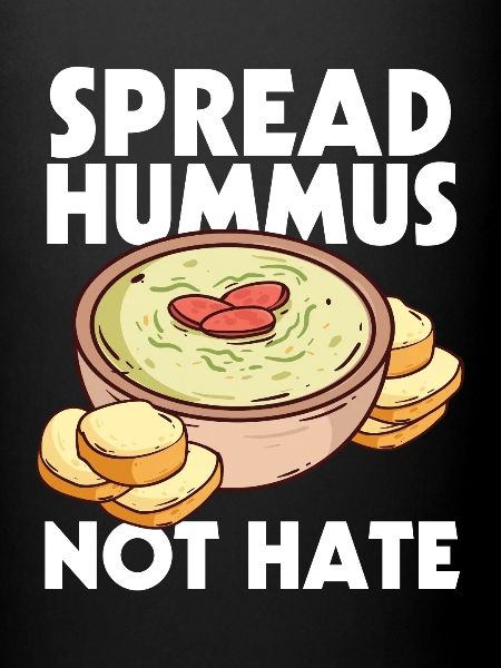Houmous