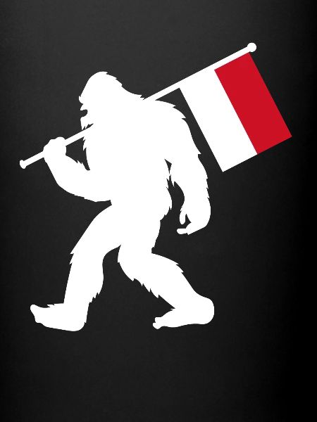 Monaco