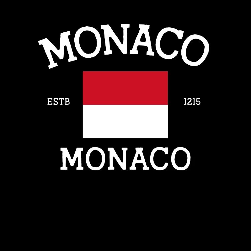 Monaco