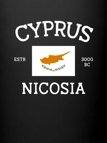 Cyprus