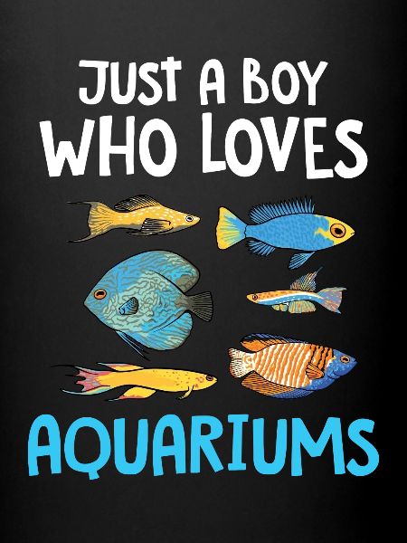 Aquarium
