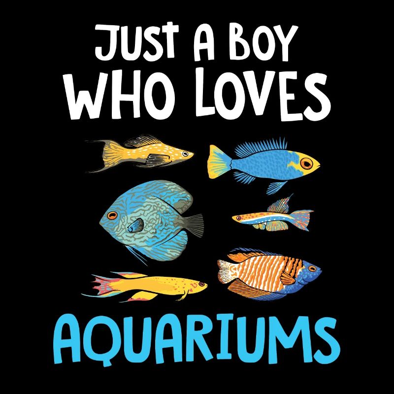 Aquarium