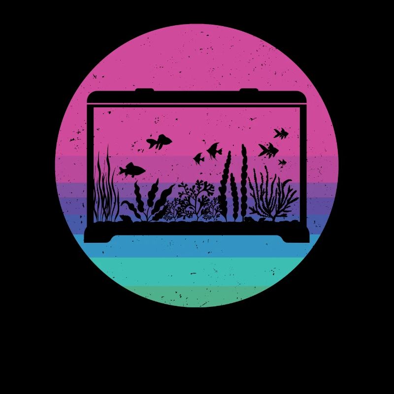 Aquarium