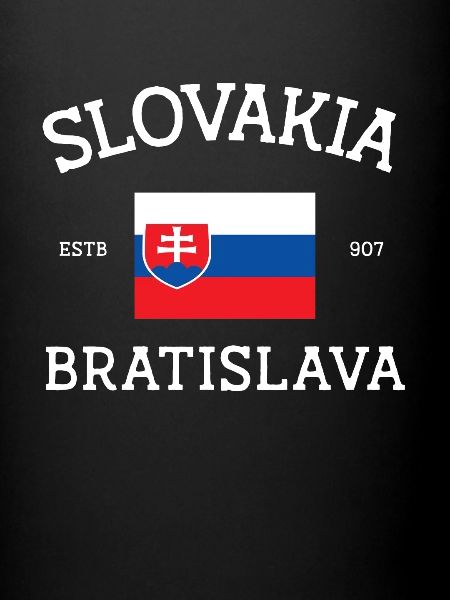 Slovakia