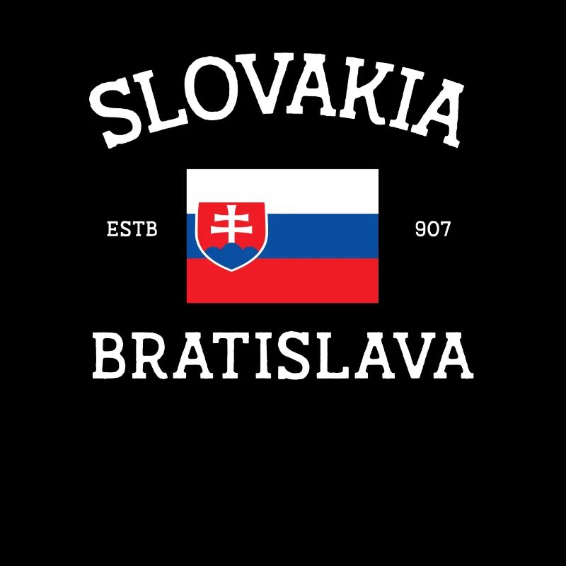 Slowakei