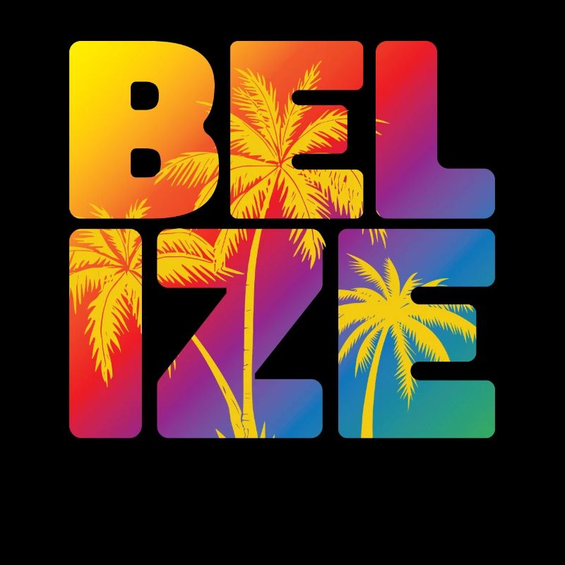 Belize Belizean Life Belize Roots Belize Urlaub