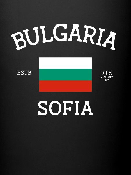 Bulgarie