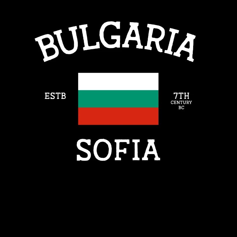 Bulgarie