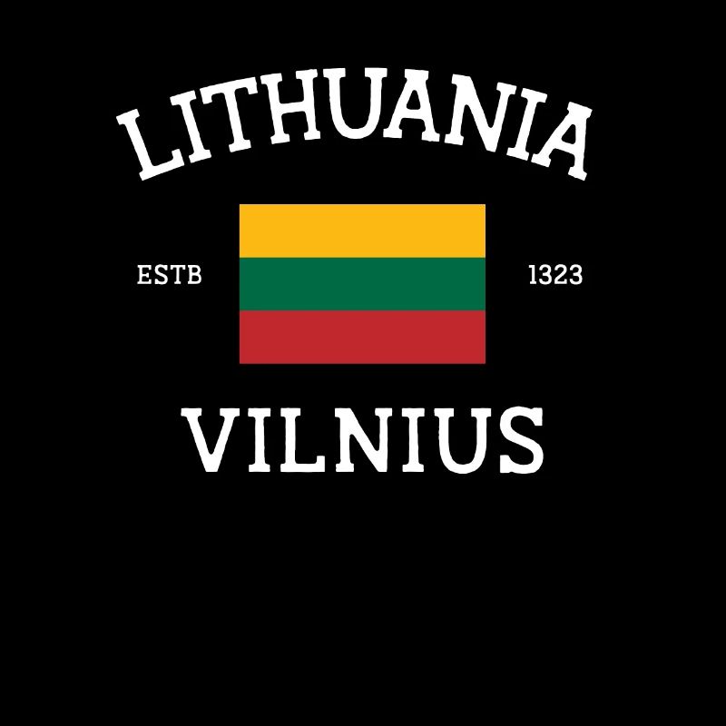Lithuania