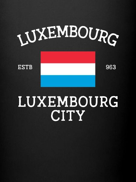Luxembourg