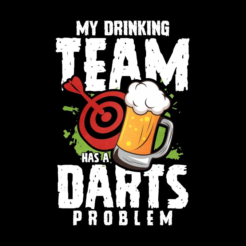 Darts