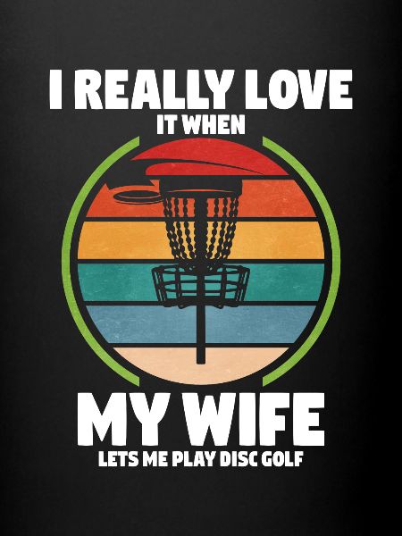 Frisbee Golf Disc Golf