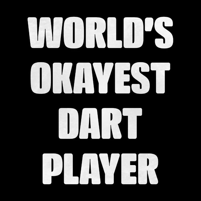 Darts