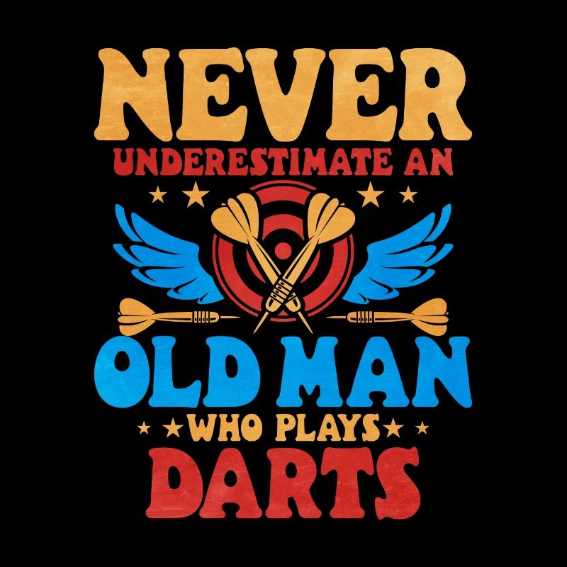 Darts