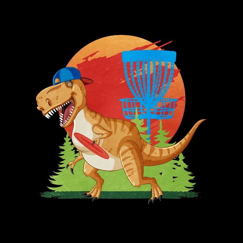 Frisbee Golf Disc Golf