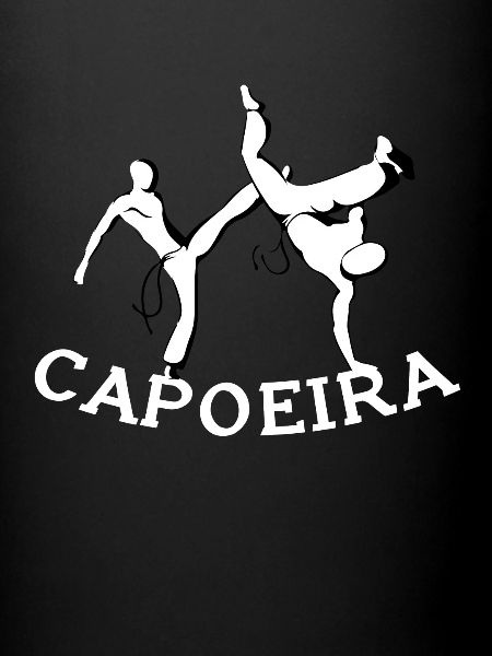 Capoeira