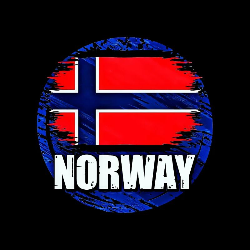 Norvège