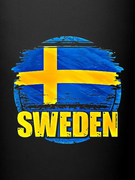 Schweden