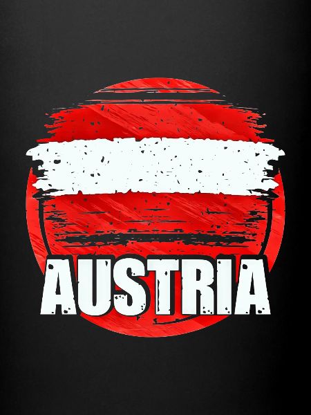 Autriche