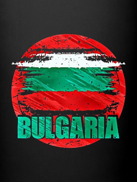 Bulgaria