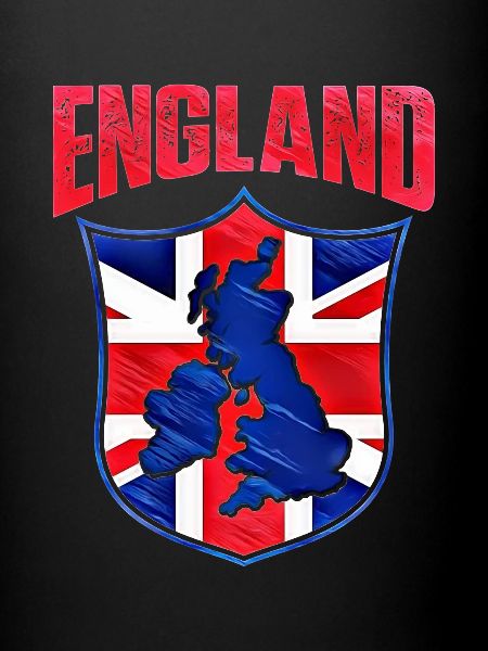 England