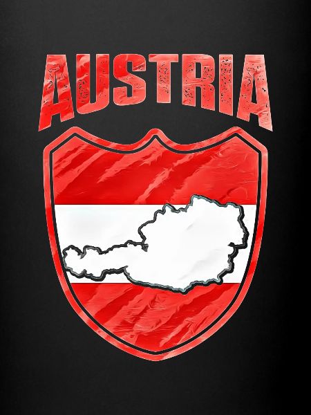 Austria