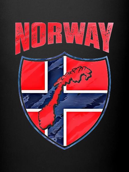 Norvège