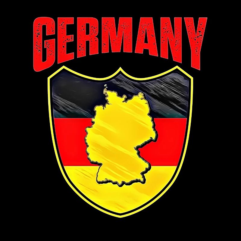 Germany