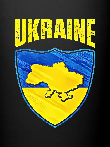 Ukraine