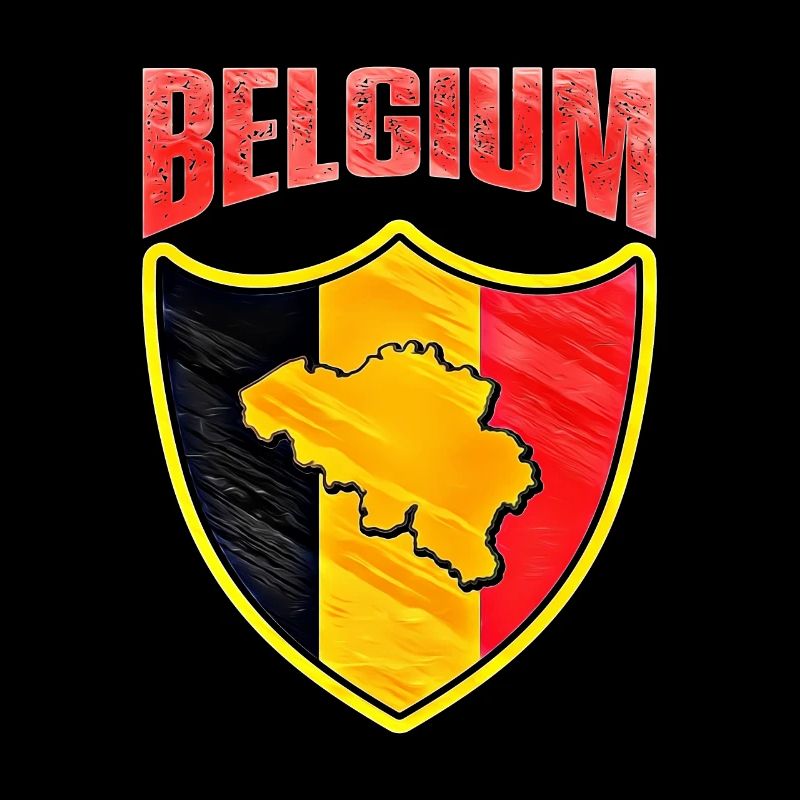 Belgique