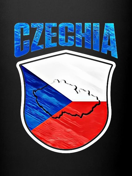 Czechia