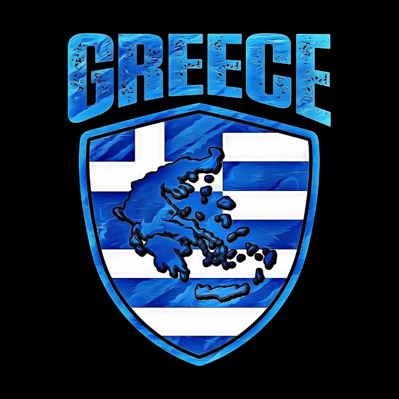 Grèce