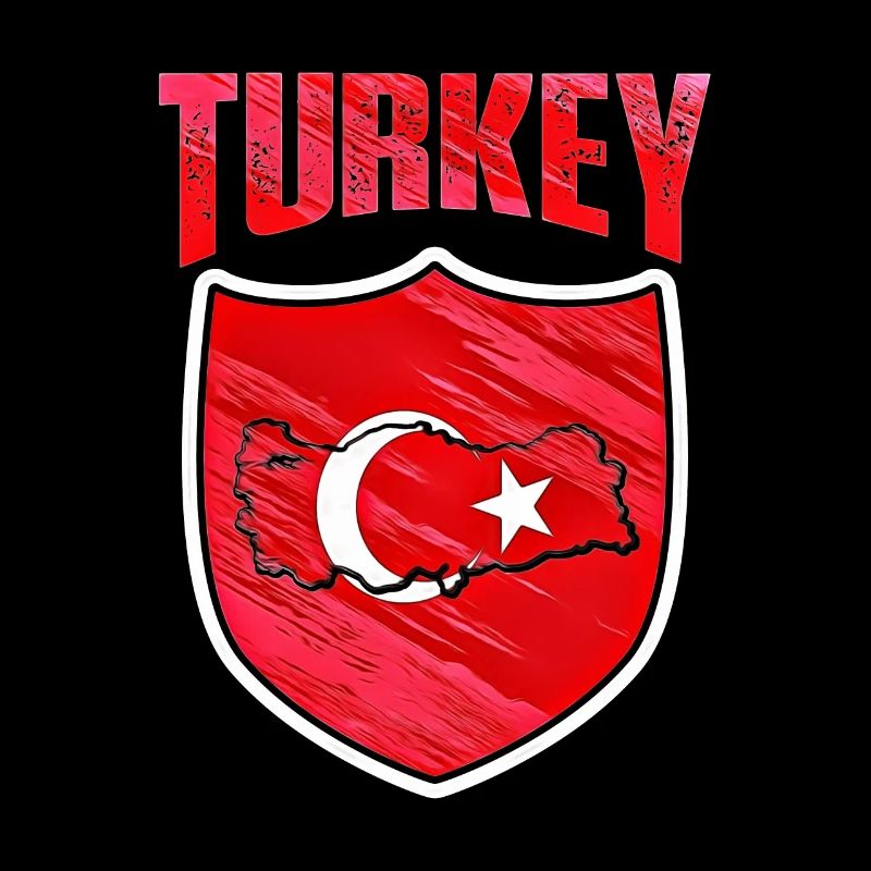 Turquie