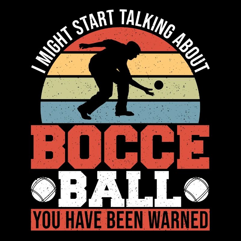 Bocce