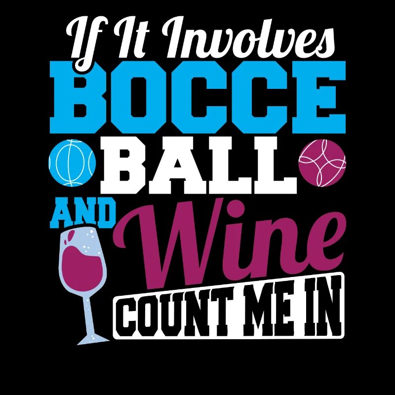 Bocce